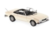 PEUGEOT 504 CABRIO 1977 WHITE