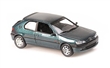 PEUGEOT 306 1998 GREEN