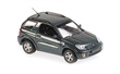 TOYOTA RAV4 3D 2000 DARK GREEN