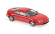 TOYOTA CELICA SS-II COUPE 1994 RED
