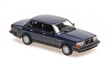 VOLVO 240 GL 1986 DARK BLUE