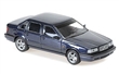 VOLVO 850 1994 DARK BLUE METALLIC