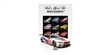 KATALOG MINICHAMPS 2020 EDITION 1