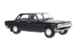 VOLHA M24 1967 BLACK