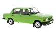 WARTBURG 353 1985 GREEN