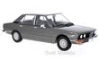 BMW 5er E12 1973 ANTRACIT