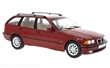 BMW 3 E46 TOURING 1995 DARK RED