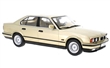 BMW 5er E34 1992 BEIGE