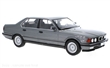 BMW 730i E32 1992 GREY