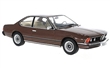 BMW 6er E24 1976 BROWN