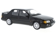 FORD SIERRA COSWORTH 1988 BLACK