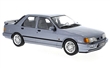 FORD SIERRA COSWORTH 1988 GREY