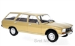 PEUGEOT 504 BREAK 1976 GOLD