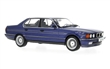 BMW Alpina B11 3,5 1992 blue BMW Alpina B11 3,5 1992 blue