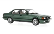 BMW Alpina B11 3,5 1992 green