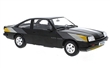 OPEL MANTA B MAGIC 1980 BLACK 