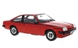 OPEL MANTA B GT/J 1980 RED