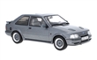 FORD ESCORT Mk. IV RS TURBO S2 1990 GREY