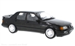 FORD SIERRA COSWORTH 1988 BLACK