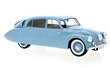 TATRA 87 1937 LIGHT BLUE