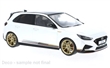 HYUNDAI i30 N DRIVE N LIMITED EDITION 2021 WHITE