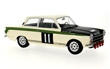 FORD LOTUS CORTINA Mk. I #11 SODERSTROM / PALM RAC RALLY 1966