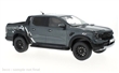 FORD RANGER RAPTOR 2023 GREY 