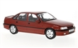 Opel Vectra A 2000 red