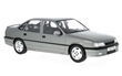 Opel Vectra A 2000 grey