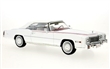 Cadillac Eldorado Convertible 1976 white