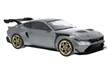 Ford Mustang GTD 2025 grey