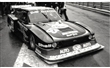 FORD CAPRI TURBO GR.5 No.53 K. NIEDZWIEDZ SPA 1980