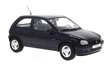 Opel Corsa B Atlanta 1993 dark blue