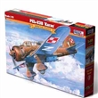 PZL-23B KARAS