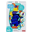 MEGABLOKS SADA KOSTEK 60 ks