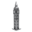 STAVEBNICE METAL EARTH BIG BEN