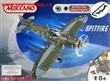 MECCANO SPITFIRE SPECIAL EDITION 