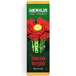 STAVEBNICE MERKUR 0036 Vánoční hvězda 72 pcs