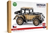 STAVEBNICE MERKUR VETERÁN 325 ks