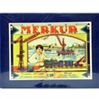 STAVEBNICE MERKUR C05 CLASSIC 