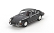 Porsche 911 1964 Slate Grey