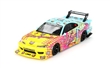 Nissan LB-Super Silhouette S15 SILVIA LBWK KUMA