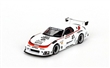 MAZDA RX-7 LB-Super Silhouette #41 Numero Reserve