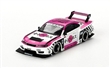 Nissan LB-Super Silhouette S15 SILVIA Auto Finesse SEMA 2023