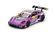 Porsche 911 GT3 R #27 Hub Auto Racing 2023 FIA GT World Cup 70th Macau Grand Prix