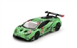 Lamborghini Huracn GT3 EVO2 #63 Iron Lynx  IMSA 2023  Daytona 24 Hrs