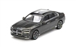 BMW i7 xDrive60 Dravit Grey