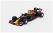 Red Bull RB16B #11 Sergio Prez 2021 Azerbaijan Grand Prix Winner