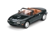 Eunos Roadster V-Special