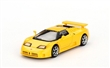 Bugatti EB110 Super Sport Giallo Bugatti